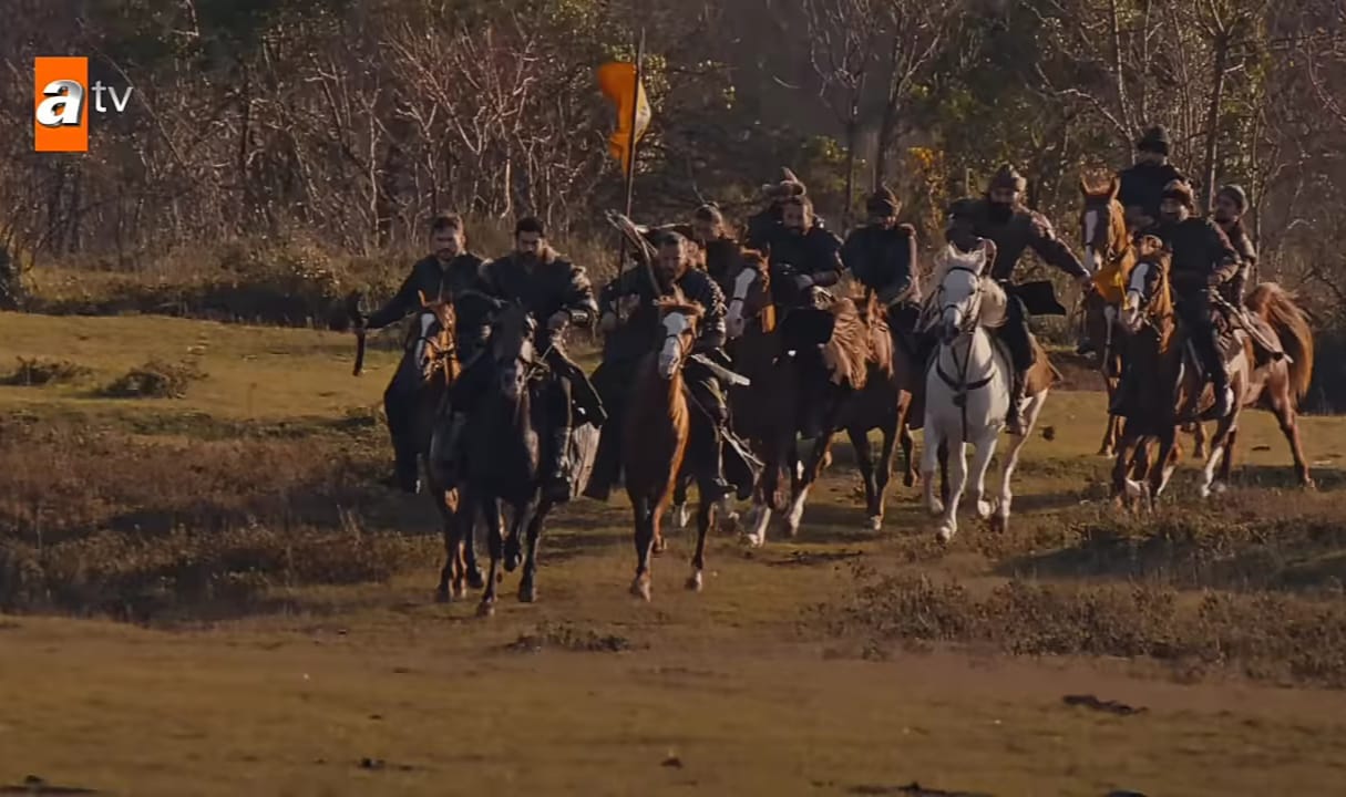 kurulus-osmanin-yeni-fragmani-yayinlandi-143-bolumde-neler-olacak.jpg