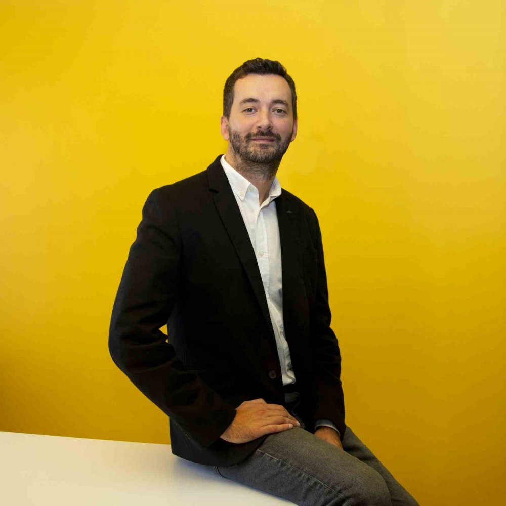 Sektörde 10'uncu yılını kutluyor! Konya dahil 24 ilde...