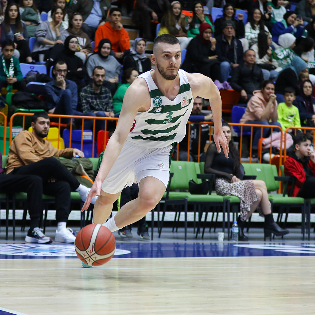 konyaspor-basketbol.jpg