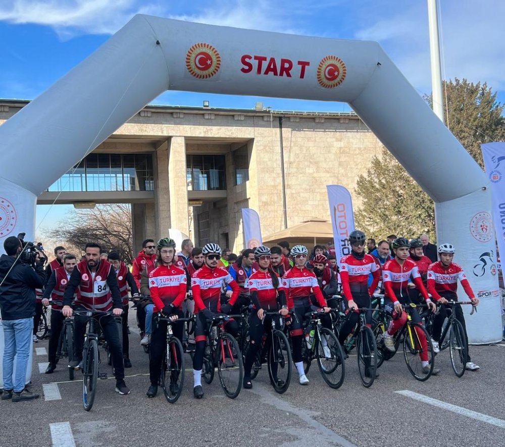 Kurtulmuş'tan yeşil pasaport açıklaması: Şık ve yerinde bir davranış olur'