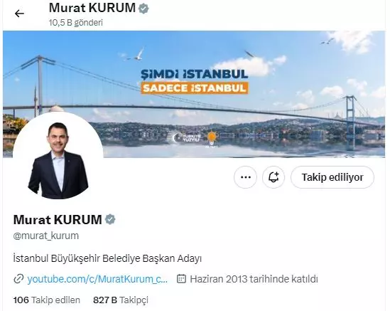 kurum.webp