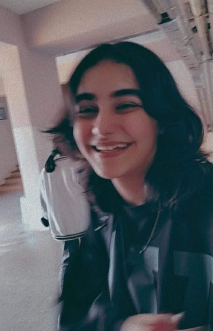 13 yaşındaki Gökçe'nin ölümüyle ilgili 'takipsizlik' kararı... Sebebi belli oldu