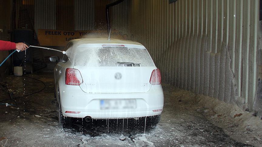 konyada-oto-yikama-ucretine-zam-geldi-008.jpg
