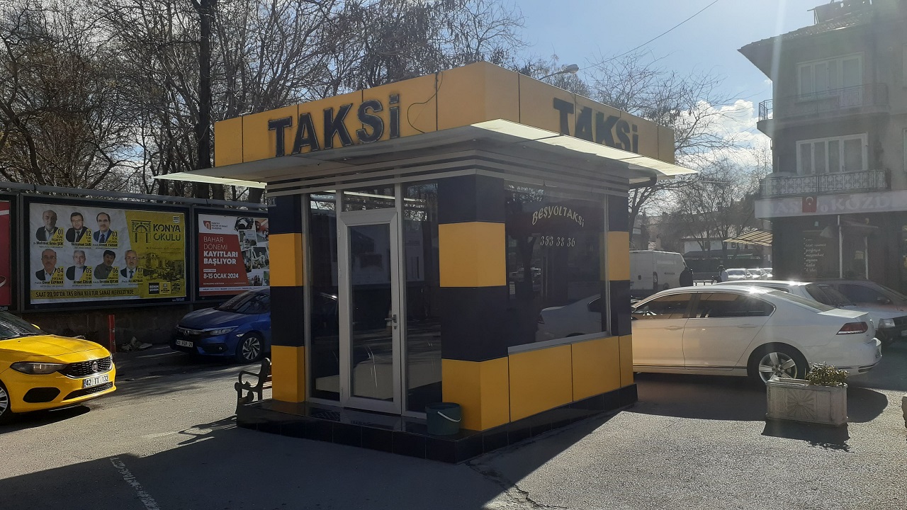 konyadaki-taksiciler-zam-bekliyor-besyol-taksi-001.jpg