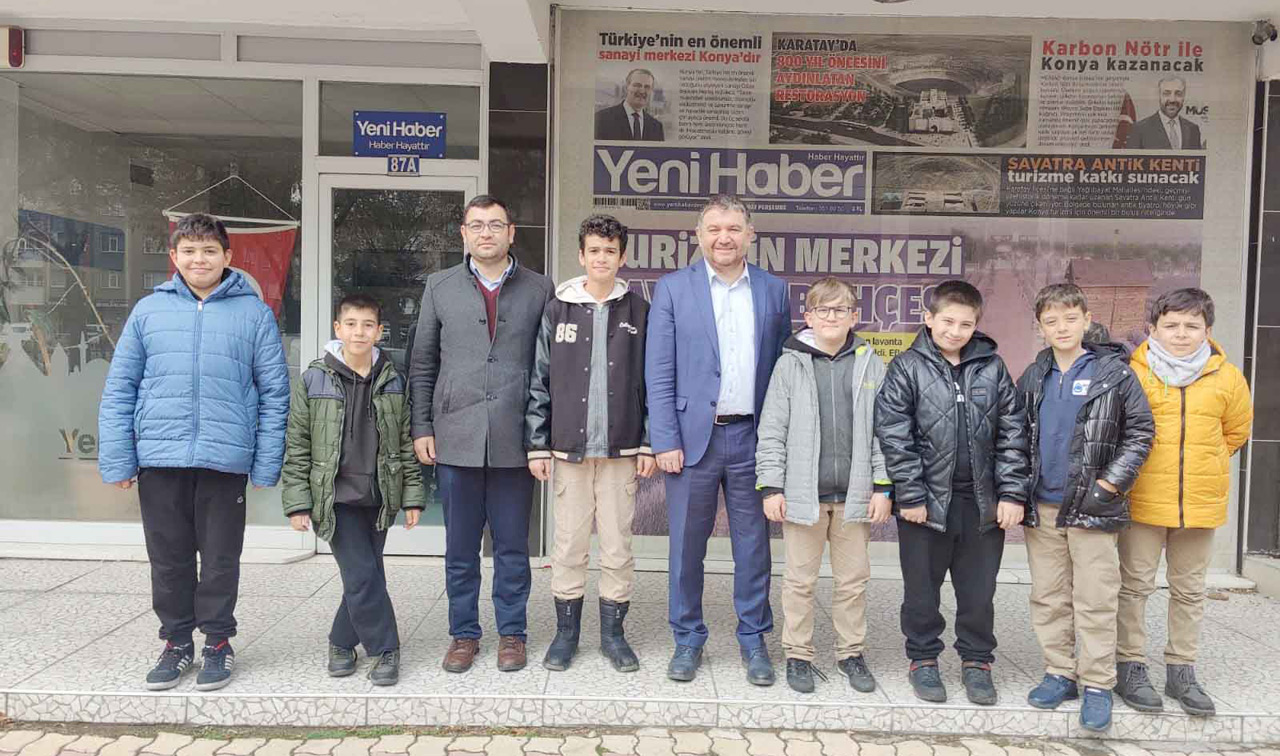 armagan-kolejinden-yeni-habere-10-ocak-ziyareti-ic.jpg