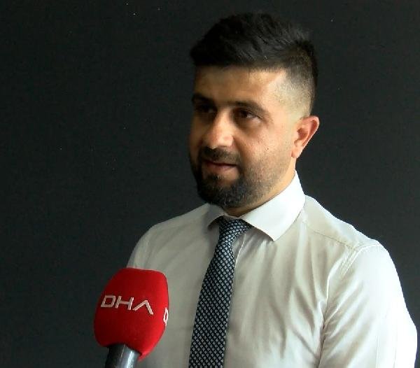 Öğrencisine cinsel istismar sanığı yabancı dil öğretmenine 12,5 yıl hapis