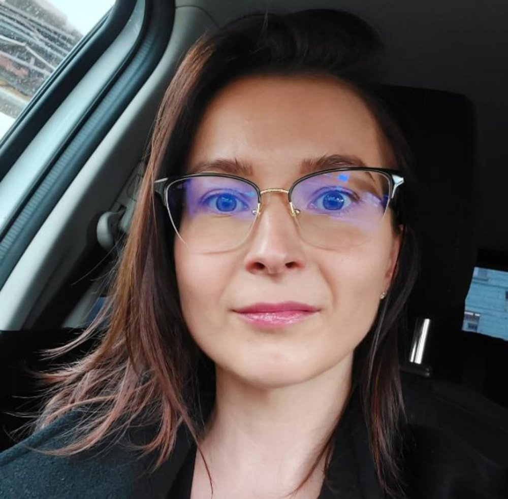 Antalya'da kayıp Rus turistin cansız bedeni bulundu