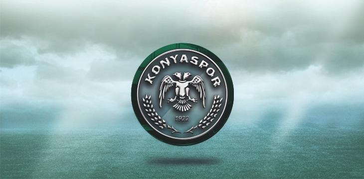 konyaspor.jpeg