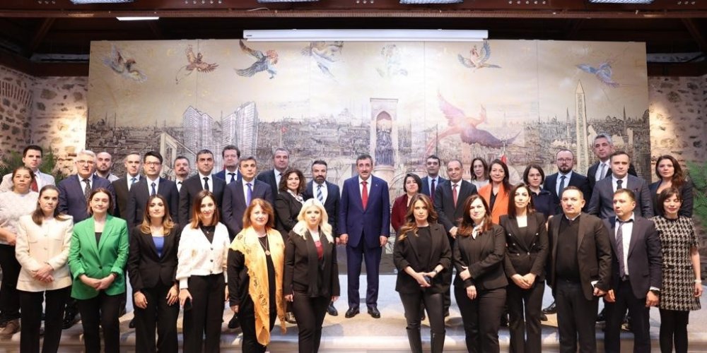 Milyonlarca emekliyi sevindiren açıklama! Meclise sunulacak