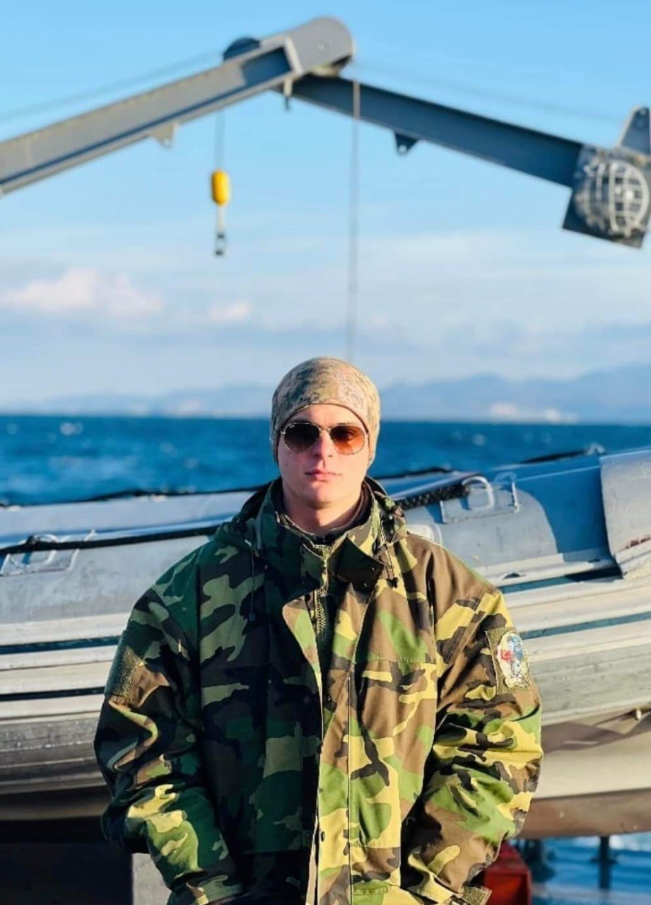 Şehit Astsubay Kıdemli Çavuş Canbulat son yolculuğuna uğurlandı