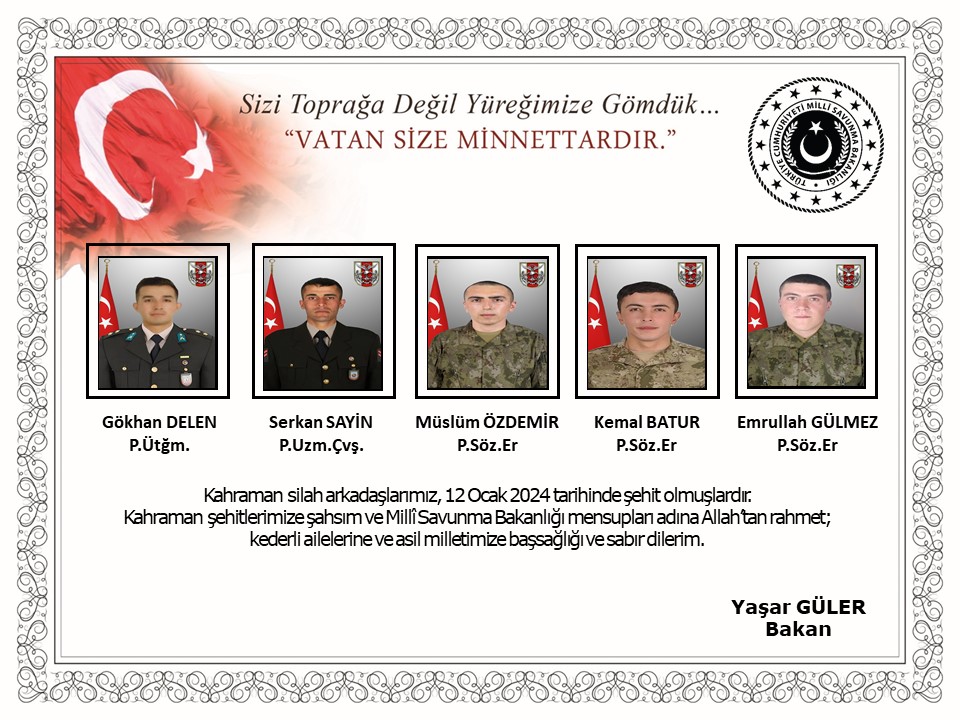 pence-kilit-harekatinda-sehit-asker-sayisi-9a-yukseldi-sehitlerimizin-isimleri-belli-oldu-001.jpg