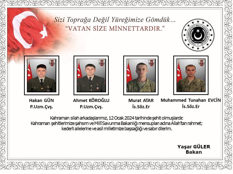 pence-kilit-harekatinda-sehit-asker-sayisi-9a-yukseldi-sehitlerimizin-isimleri-belli-oldu.jpg