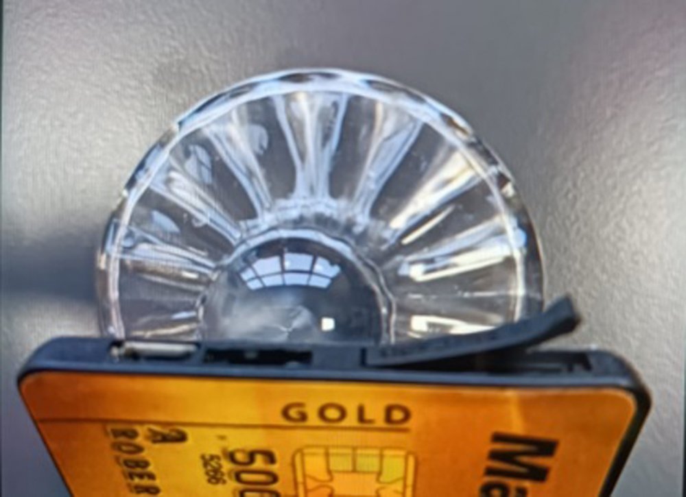 Suçunu itiraf etti! Kopya için 15 bin liraya anlaşmış