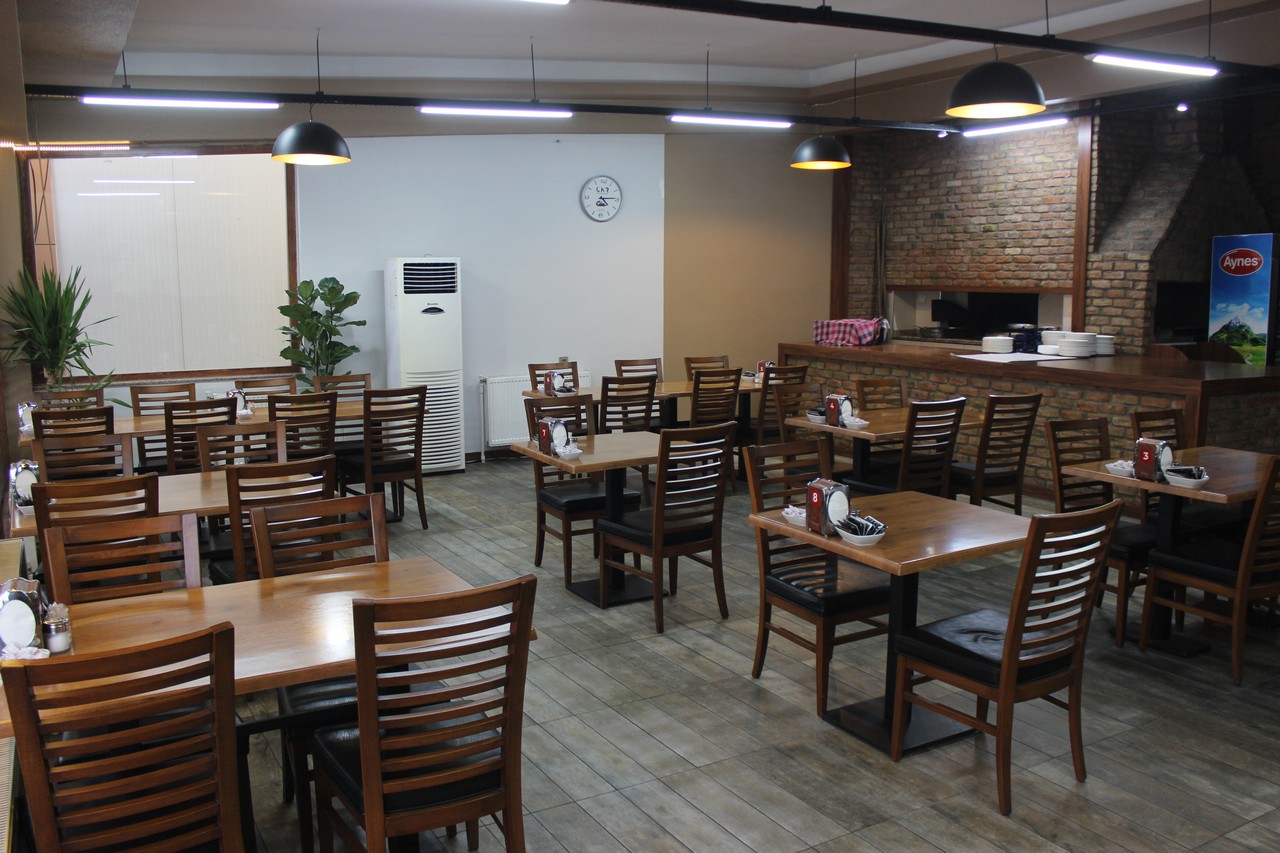 ahmetehil-furun-kebap-salonu-acildi-002.jpg