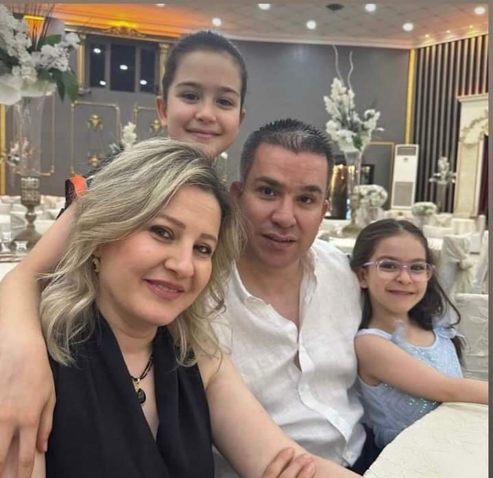 Anne ve kızının öldüğü kazada yürek yakan ihmal