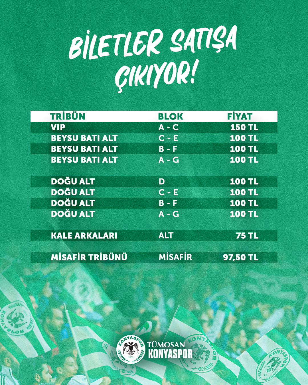 konyaspor-goztepe-maci-biletleri-satisa-cikiyor.jpg