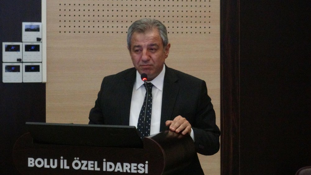 Bolu Dağı Tüneli'nin İstanbul yönü 60 metre uzatılacak