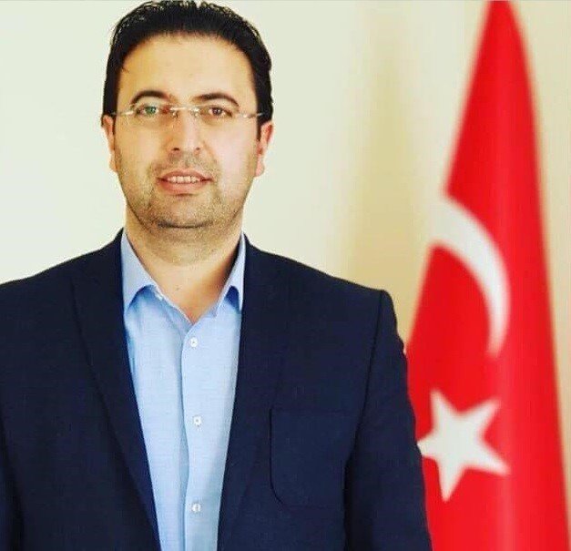 Karne günü için ailelere altın değerinde tavsiyeler