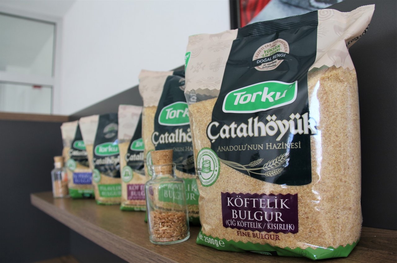 konya-seker-catalhoyuk-bulgur-ve-bakliyat-fabrikasi-003.jpg