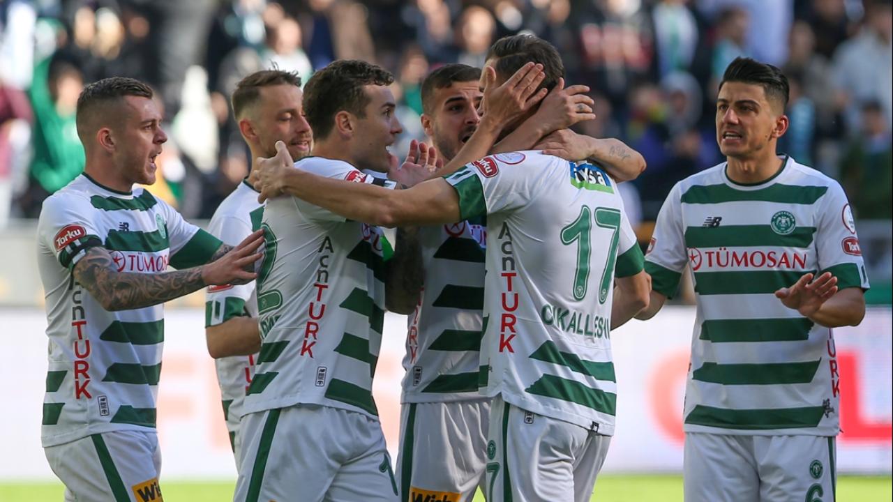 konyaspor-001.jpg