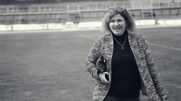 Konya'da lise öğrencisine cinsel taciz davasında yeni gelişme!