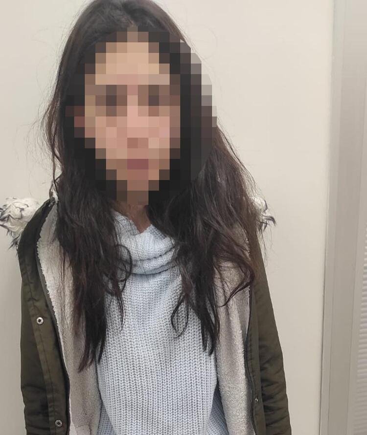 Konya'da uyuşturucu dehşeti... Savcı, cinayet sanığı sevgililer için müebbet istedi