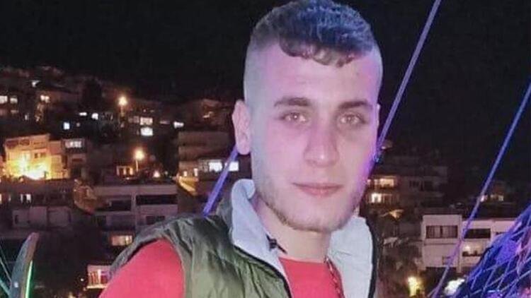 Konya'da uyuşturucu dehşeti... Savcı, cinayet sanığı sevgililer için müebbet istedi