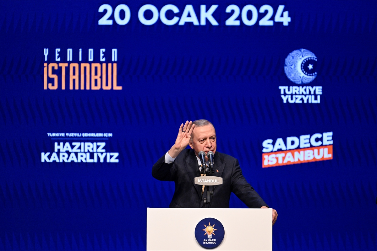 ak-parti-istanbul-ilce-adaylari-tanitim-toplantisi.jpg