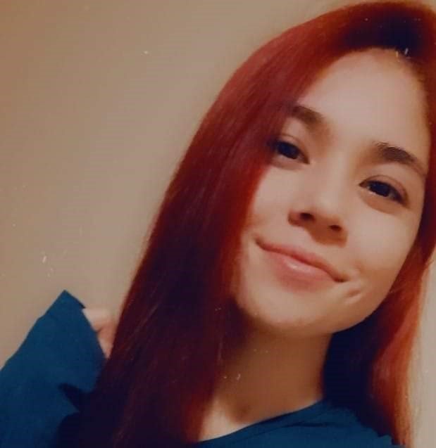 Gözyaşları sel oldu... Eski erkek arkadaşı kurbanı genç kız toprağa verildi