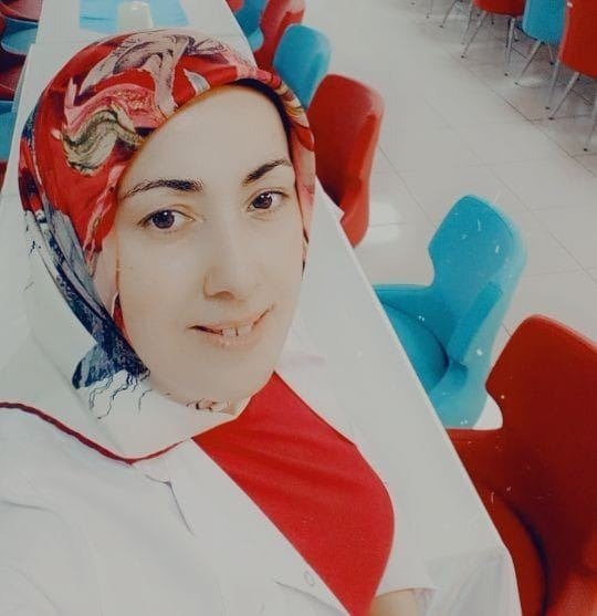 Karne aldığı gün annesiyle kazada ölen Ömer'le ilgili kahreden detay