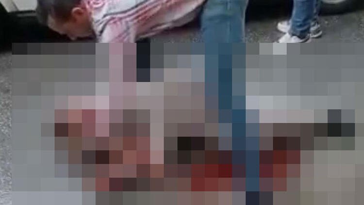 Konya'da öldürdüğü eşinin doğum gününde, ağırlaştırılmış müebbet aldı