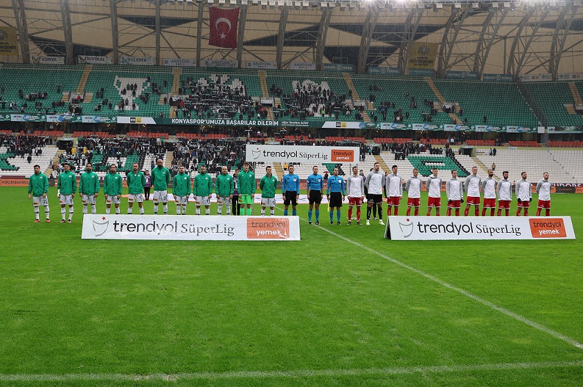 konyaspor-maci-2.jpg