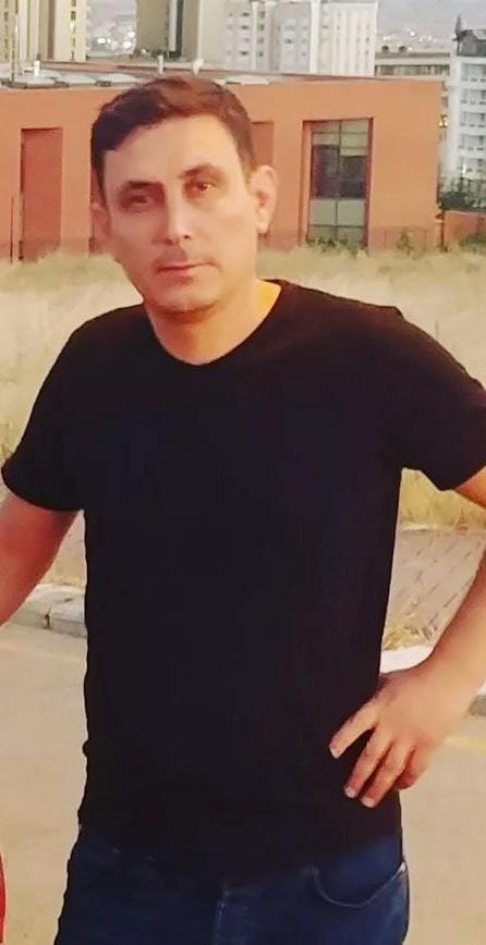 Eskişehir'de 2 grup arasında bıçaklı kavga; 1 ölü, 1 yaralı