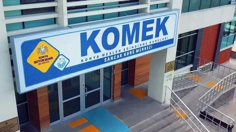 komek-basvuru-tarihleri-2024.webp