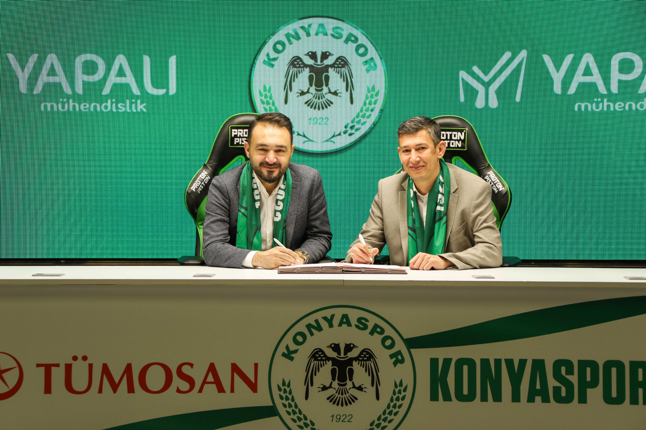 konyaspor-sponsor.png