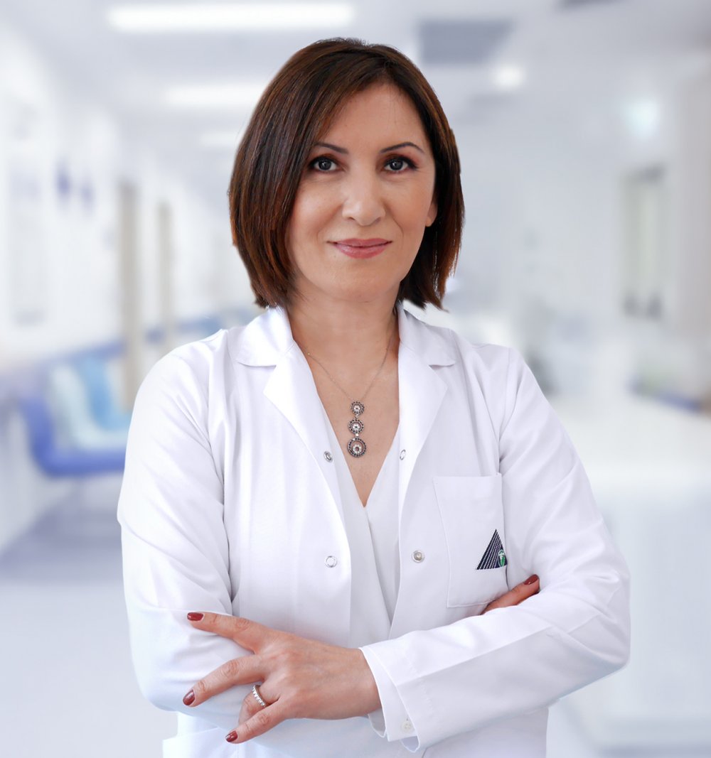 "Kovid-19'un yeni varyantının bulaşıcılığı daha yüksek"