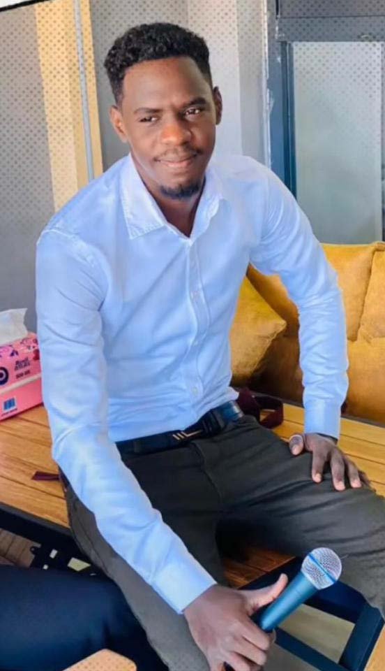 Sudanlı üniversite öğrencisi, alacak kavgasında öldürüldü