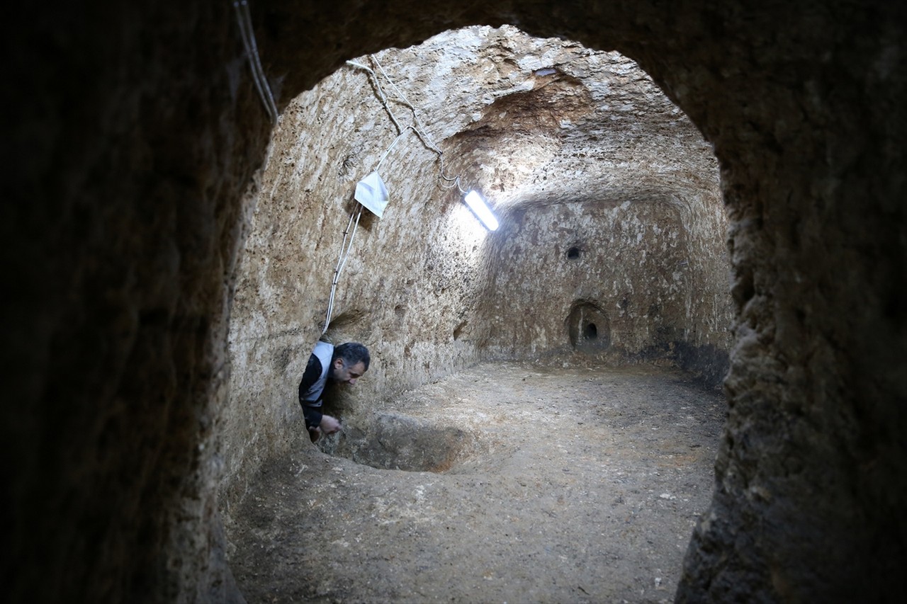 konyada-yeni-bir-yer-alti-sehri-kesfedildi-001.jpg