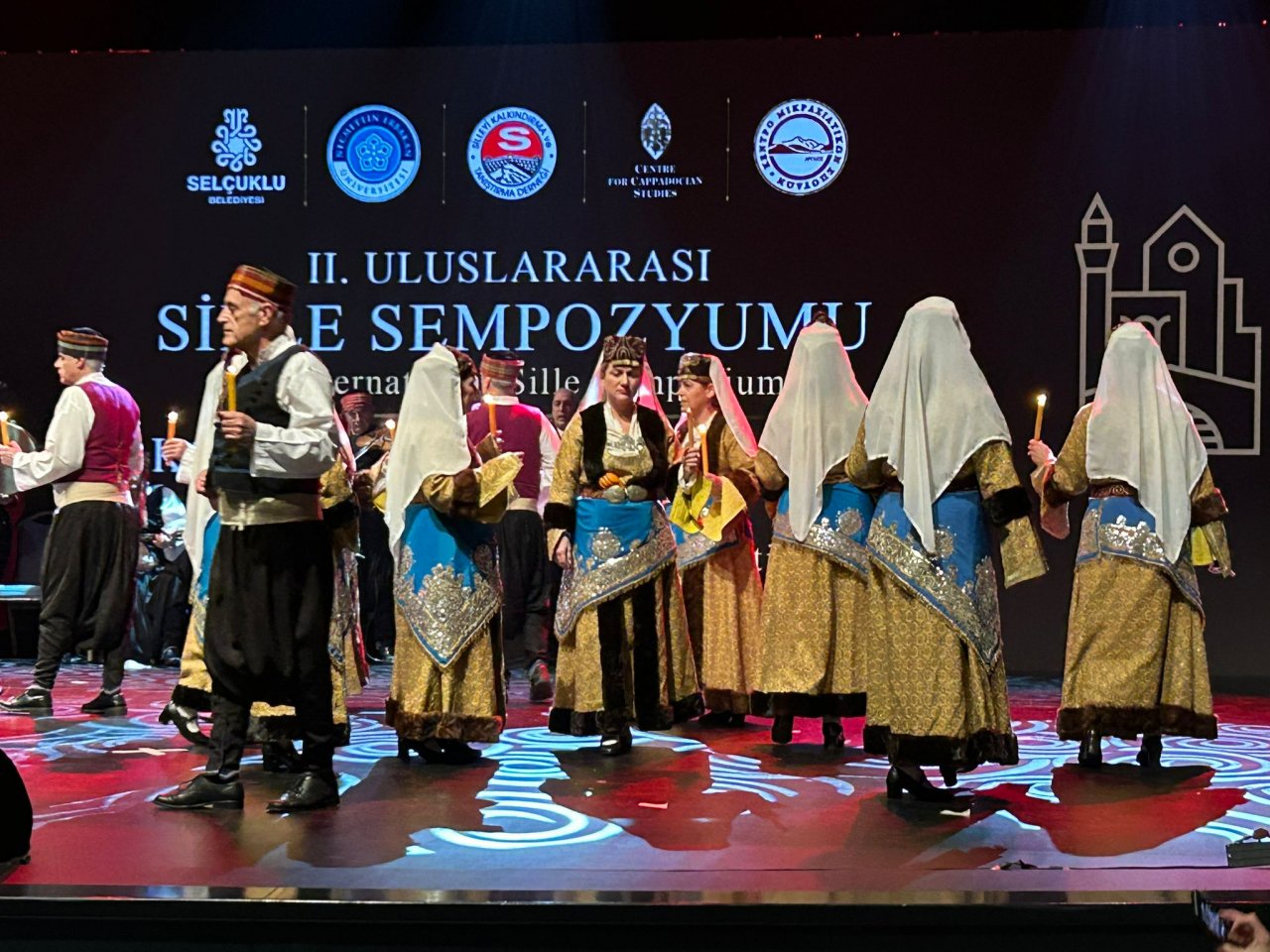bu-program-yunan-ve-konyalilari-bir-araya-getirdi-hazineler-ortaya-cikiyor-003.jpg
