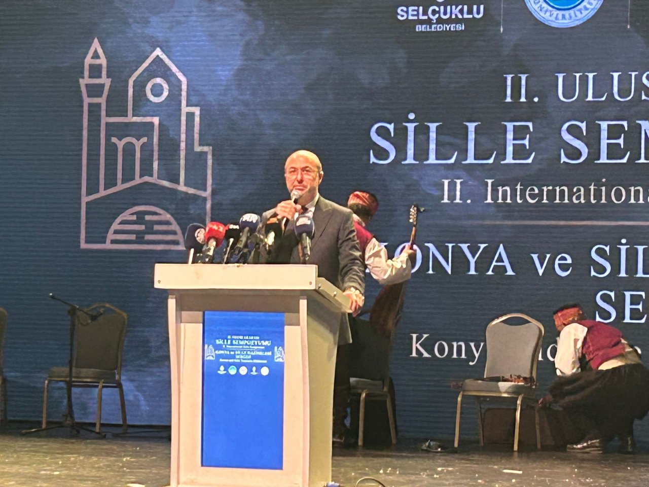 bu-program-yunan-ve-konyalilari-bir-araya-getirdi-hazineler-ortaya-cikiyor.jpg