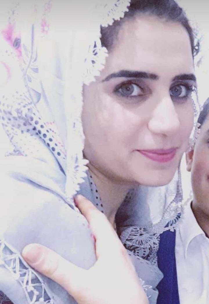 Doğum yapıp taburcu olan eşini 17 bıçak darbesiyle öldüren kocanın ifadesi ortaya çıktı