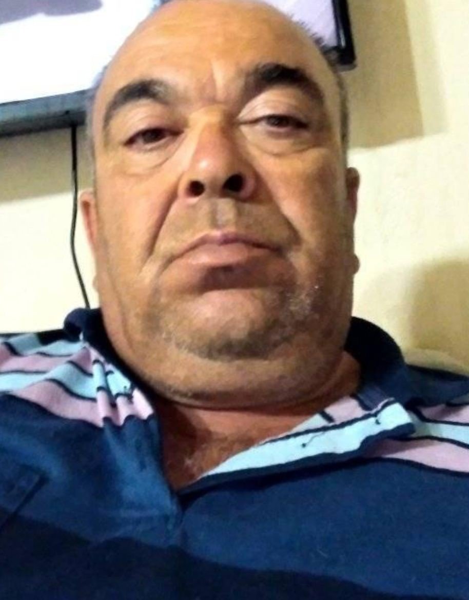 Kazada hayatını kaybeden temizlik işçisi hakkında kahreden detay