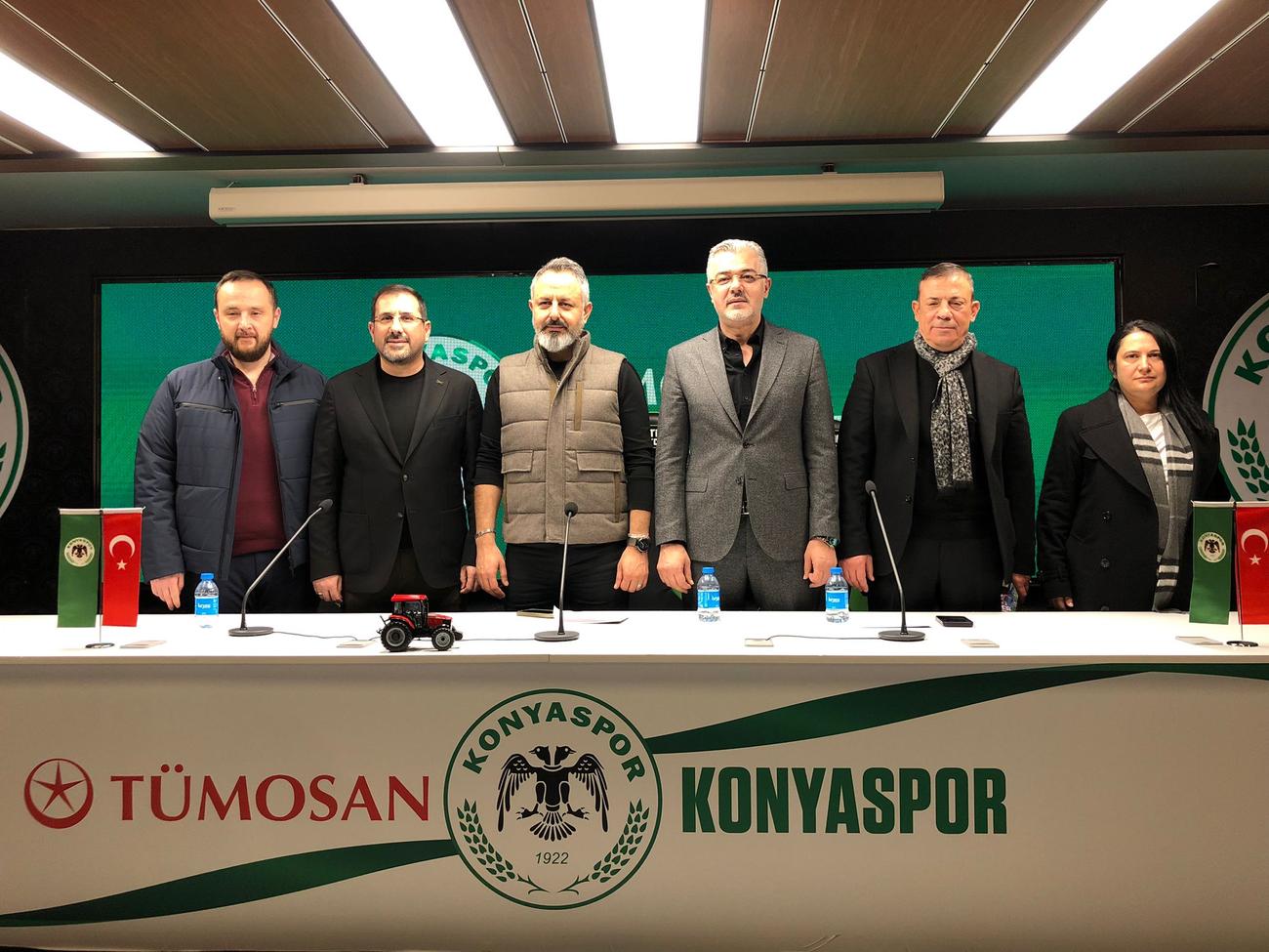 konyaspor.jpg