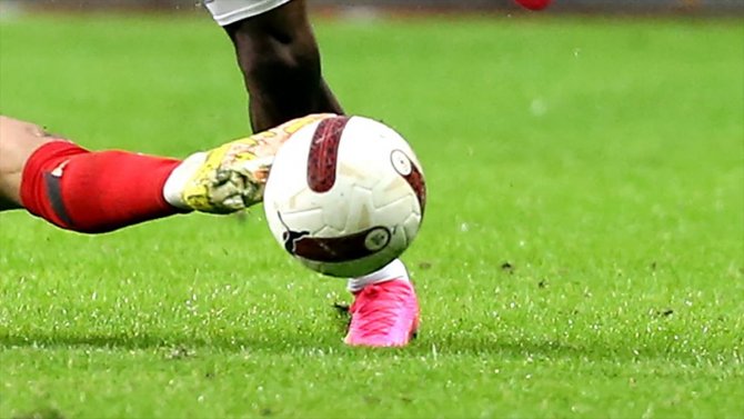 Süper Lig'de 24 ve 25. haftanın programları açıklandı