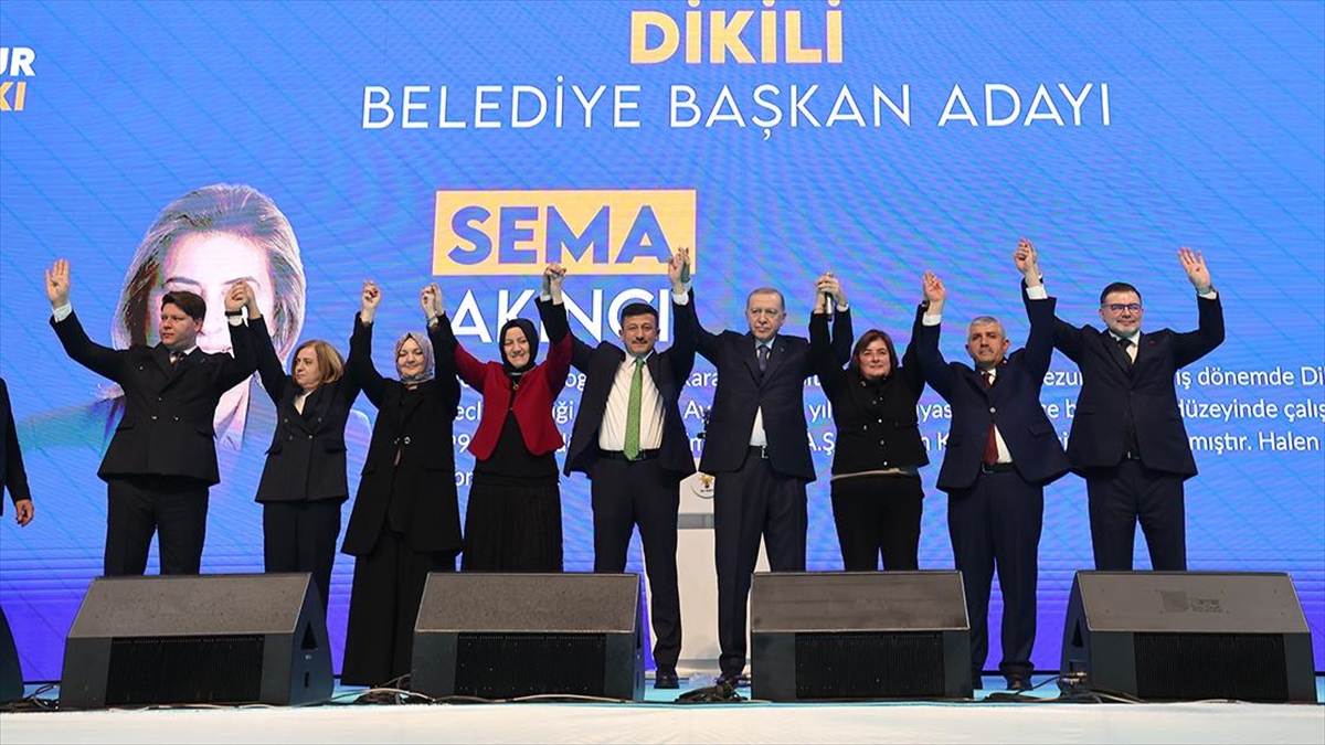 cumhur-ittifakinin-izmir-ilce-belediye-baskan-adaylari-tanitildi.jpg
