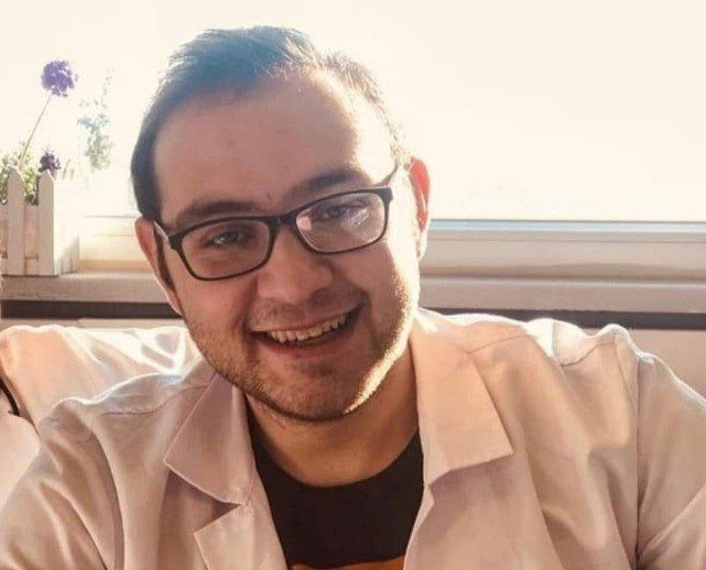 Otomobil takla attı: 1 kişi öldü, 2 kişi yaralandı