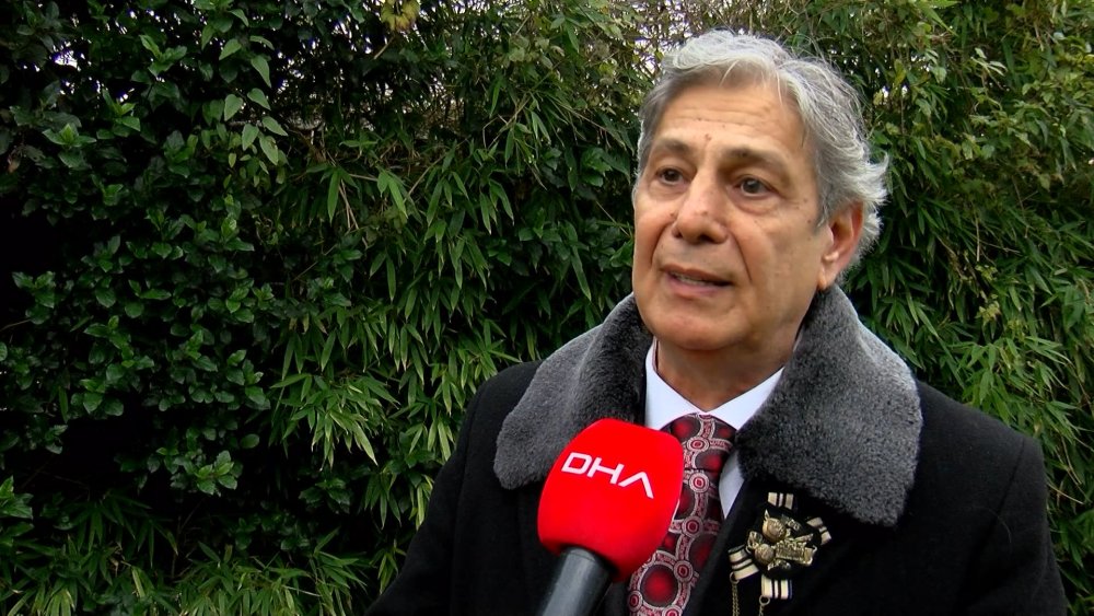 Zincir marketlerde yine etiketler değişti