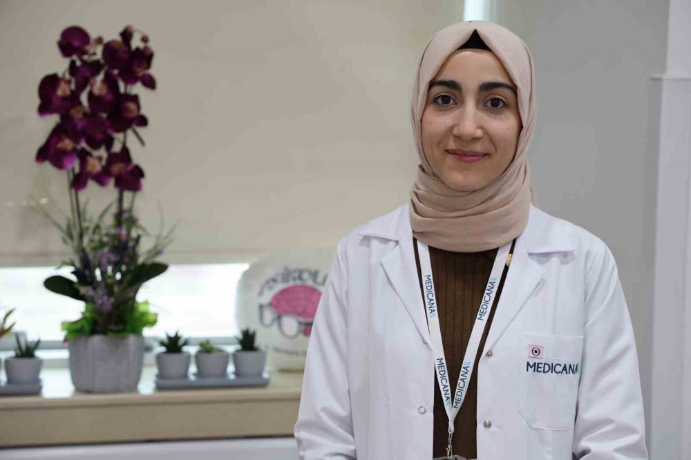 Aşırı sosyal medya kullanımı, uyku düzenini bozuyor