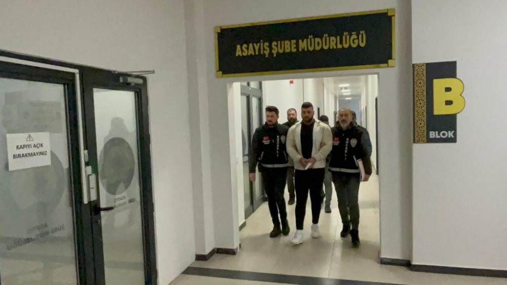 Darbedildikten 12 gün sonra yaşamını yitirdi, 3 şüpheli tutuklandı