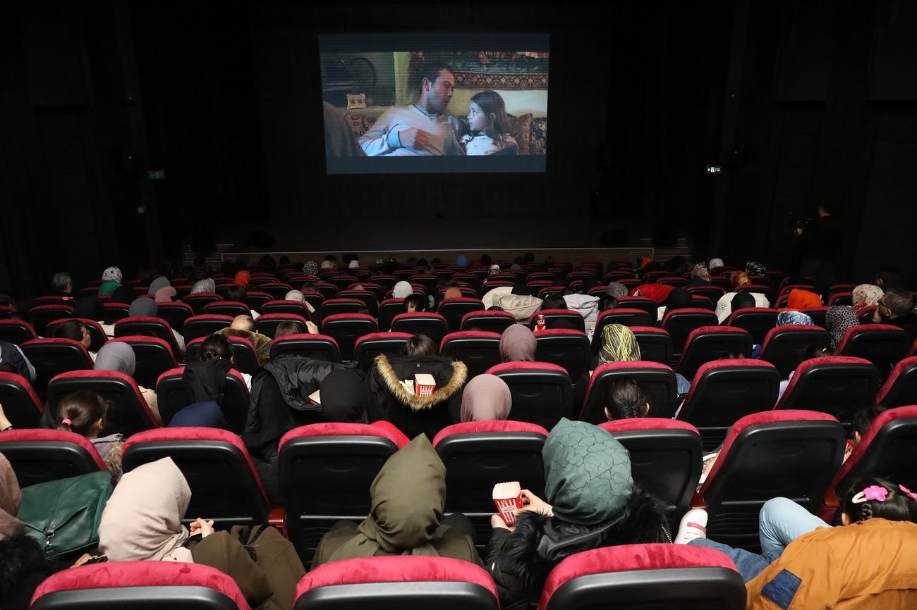 sinema-etkinligi-3.jpg